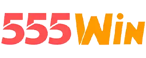 555WIN